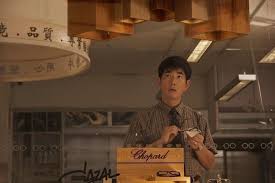 Still love me when i'm not young and beautiful я повидала мир, преуспев во всем, получила. Will You Still Love Me Tomorrow Szenenbilder Und Poster Film Critic De