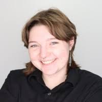 50+ "Billman" profiles