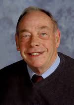 Obituary for Tom White