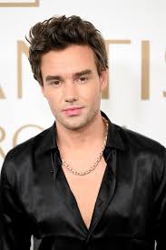 Liam Payne's Sister Nicola Payne Speaks Out After His Death at Age 31: 'Too  Good for This Earth'