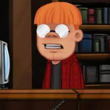 Steam 上的Justin Wack and the Big Time Hack