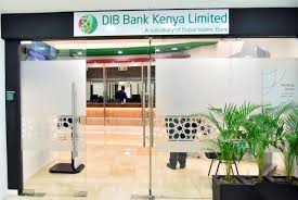 The corporate banking segment handles financing and other credit. Dubai Islamic Bank Begins Operations In Kenya With Three Branches Kenyan Wallstreet
