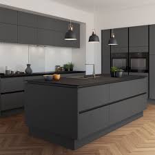 Read online books for free new release and bestseller Wood Grey Modern Kitchen Cabinets Novocom Top