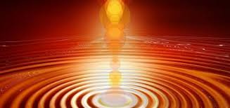 ભાઈ બહેન નો પ્રેમ અને દુકાનદાર - ગુજ્જુમિત્રો