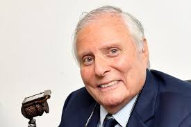 He was additionally quite a while golf host for bbc and widely acclaimed green designer. Voice Of Golf Peter Alliss Dies Aged 89 Birmingham Live