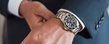 5 Rolex Watches That Are A Smart Investment Worthy Com