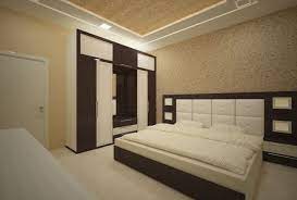 Check spelling or type a new query. Model Bedroom Interior Design By Putra Sulung Medium