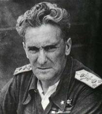 A Monument for Graziani: Italy's unresolved relations to its violent  colonial past