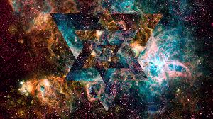 We've gathered more than 5 million images uploaded by our users and sorted them by the most popular ones. 46 Trippy Hd Wallpapers 1920x1080 On Wallpapersafari