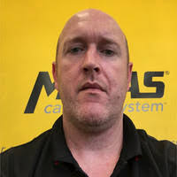 Tim Worrall Email & Phone Number