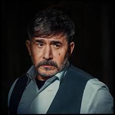 عمران قصّة المسلسل كلها ❤️ ! _ #عابد_فهد ، #النار_بالنار . #رمضان_2023 🌙 _  @abed.fahed .