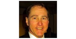 Phillip Spicer Obituary (2020)