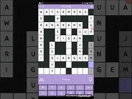 Get all of hollywood.com's best movies lists, news, and more. Solusi Tts Bahasa Jawa 2018 Offline Level 33 Youtube