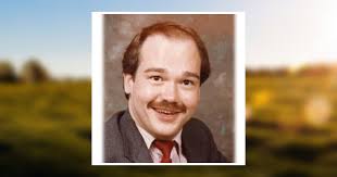 Arthur Cecil Douglas Jr. Obituary August 19, 2017