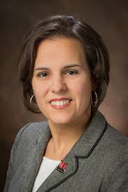 Academic Affairs Staff Directory