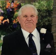 Ward Carlson Obituary (2023)