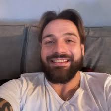 Patrick Kearney (@patrick.kearney.351756) • Facebook