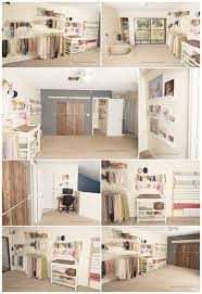 Small Newborn Studio Www Jenniferreina Com Home Studio Photography Photography Studio Design Home Photo Studio