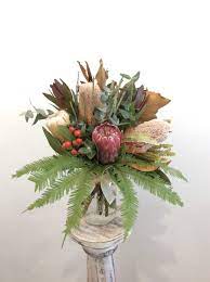 Flowers in a jar perth. Native Flowers Jar Online Delivery Perth The Twisted Tulip