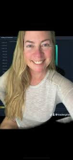 Introduction to a politics enthusiast