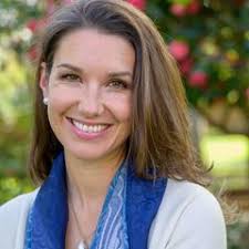 94011 Realtor & Real Estate Agent Reviews