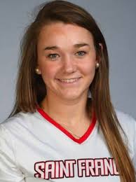 5.17.24 Page vs Hillsboro State Championship 14-6 Way to go Page! 🏆