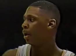 Shreveport Olympian Credits Vegan Diet for Weightlifting Success