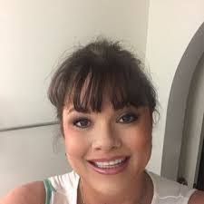 Audra Webb's Instagram, Twitter & Facebook