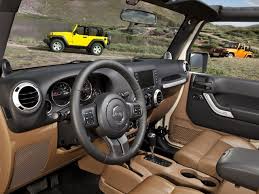 Pin By Rober Diaz On Love My Jeep Jeep Wrangler Interior 2012 Jeep Wrangler Jeep Wrangler Unlimited Sahara