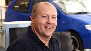 Californians Explain Why They Oppose Drought Restrictions