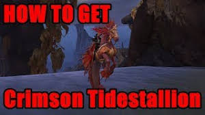 We don't have mexican heritage, but here we've studied and used flavors that are part of the traditions of mexican cuisine. Mrrl S Secret Stash Achievement World Of Warcraft