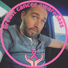 Camaro owners living their best life