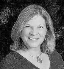 Mary Witt Obituary (2015)