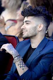 This video is a how to tutorial for the haircut & style like zayn malik from band one direction. Zaynmalik Zayn Malik Hairstyle Zayn Malik Style Zayn Malik Pics