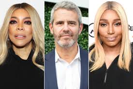 Og reality vet nene leakes has ventured into yet another entrepreneurial venture as she finally opens the linnethia lounge for business. Nene Leakes People Com