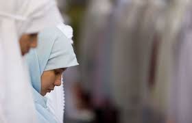 Muslimah daily mengenal tipe kepribadian dari cara mengurus rumah tangga, tipe istri seperti apa kamu? 4 Rahasia Sukses Bisnis Bagi Muslimah Dan Ibu Rumah Tangga 2 Kisahikmah Com