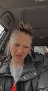 Lauren Wisdom's Video