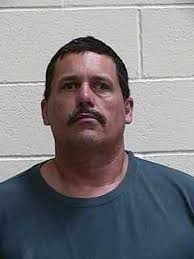 Holly Beaver is charged with three counts of unlawful possession of  prescription drugs and one count of tampering with records.