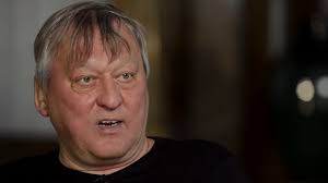 Takács attila) mi volt az a pont, amikor először azt érezted, hogy oké, akkor most már színész vagyok? A Szinhaz Az Otthonom Portrefilm Nagy Viktor Rendezorol Elozetes Youtube