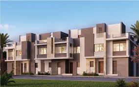 Hyde park place, hyde park, w2. Tawny 6 October Compound By Hyde Park Developments Town House Twin House Stand Alone Villa Tawny Master Plan Property For Sale Property New Cairo City