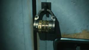 In resident evil 2 remake, there are lots of puzzles that you're required to do in order to get an item or clue for the next mission. Resident Evil 2 Locker Combos How To Find Locker Codes For Combination Locks Gamerevolution