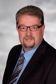 Managerprofil: Ralf Schmitz