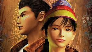 2020, 4k wallpaper, descargar, download, elder ring, game, gaming. 10 Hd Shenmue 3 Wallpapers You Need To Make Your Desktop Background