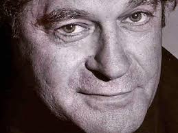 Stephen Berg, 79, poet, teacher, editor