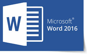 Office 2016+activador funciona al 100 por ciento. Microsoft Word 2016 Advanced Training Pd Training