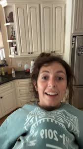 Morgan Sterling (@morgan_sterling)