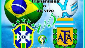 Check spelling or type a new query. Brasil E Argentina Decidem Hoje Quem Vai A Final Barzinho Oriental Transmitira Ao Vivo O Jogo E Com Promocao O Correio News