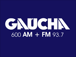 Play over 265 million tracks for free on soundcloud. Entrevista Radio Gaucha Zh Programa Gaucha Mais Mariela Oppitz Sorgetz