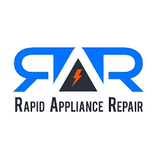 Rapid home repair, llc (dos id: Rapid Appliance Repair Home Facebook