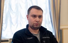 "Позиция общества услышана": Буданов обратился к украинцам после волны протестов